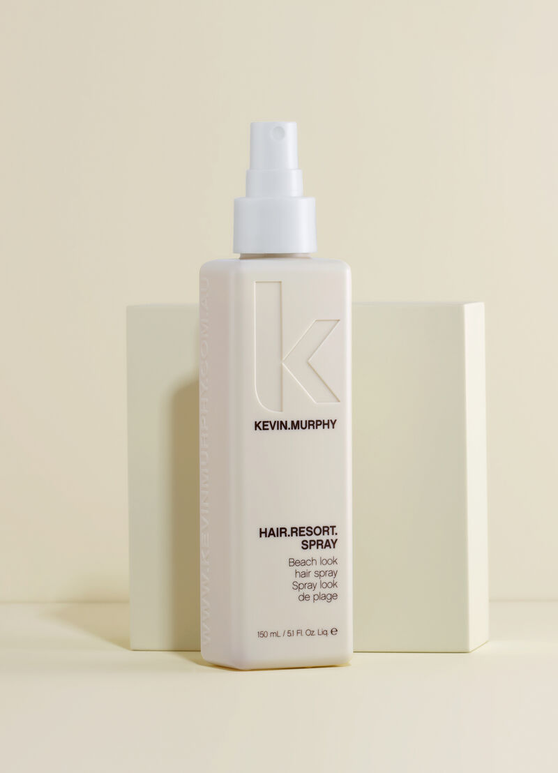 HAIR.RESPORT.SPRAY